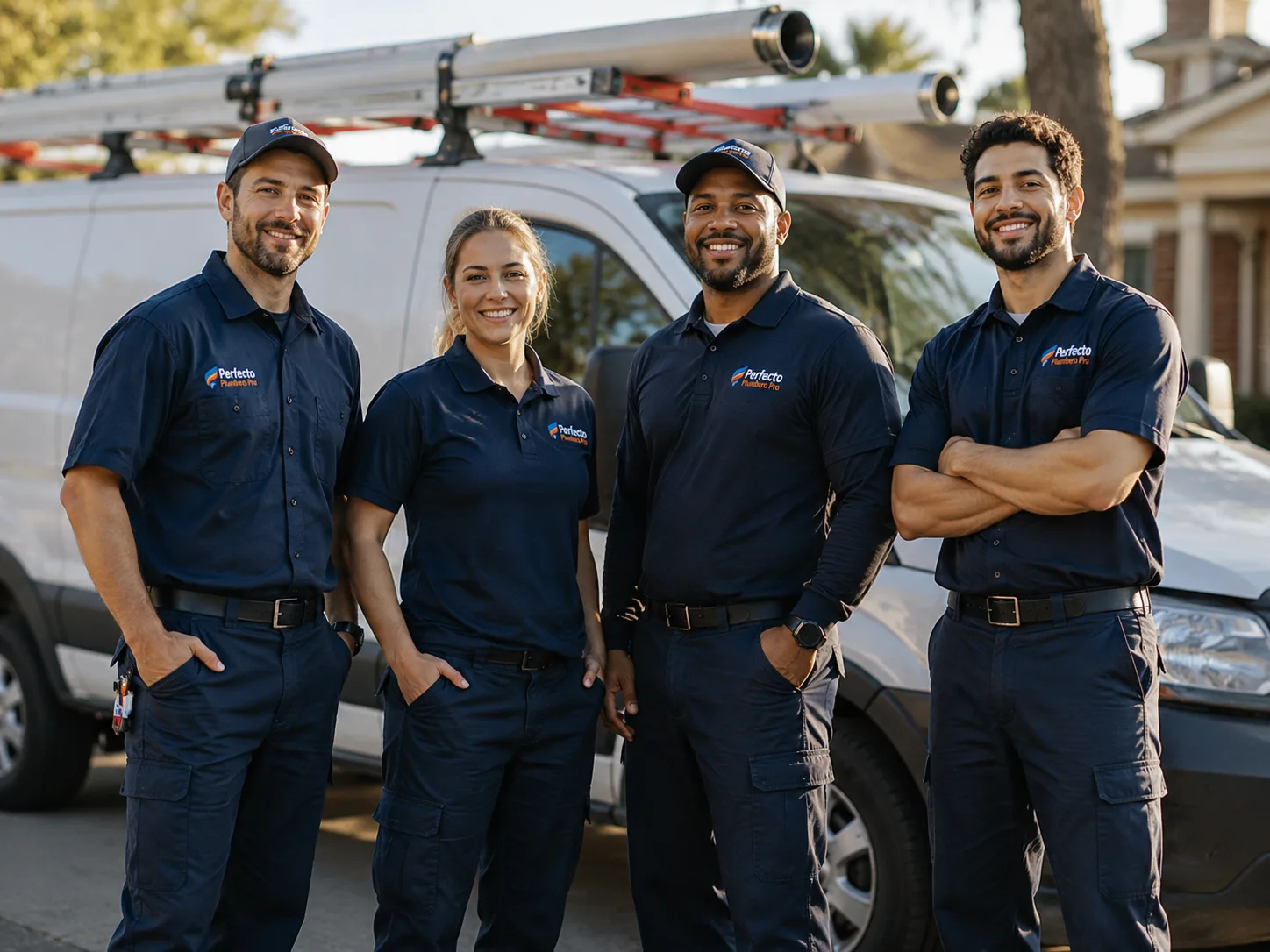 Emergency Plumber Near Me in Johannesburg, CA near me
